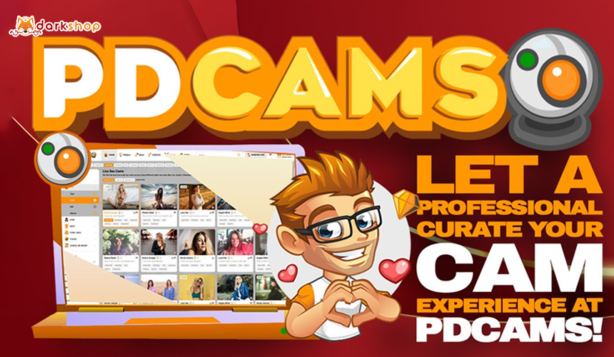 Meet These 4 Kinky Gadgets Powering the World of TS Cam Sex Forward