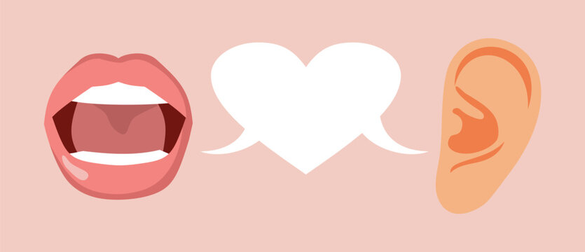 Best Dirty Chat Lines to Use With Girls Online