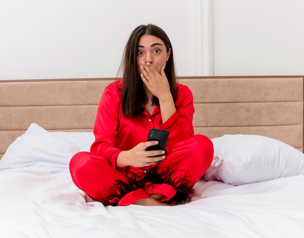 The Legendary Curve: Why Cherokee D'Ass Porn on HotEbonyTube Remains Unmatched