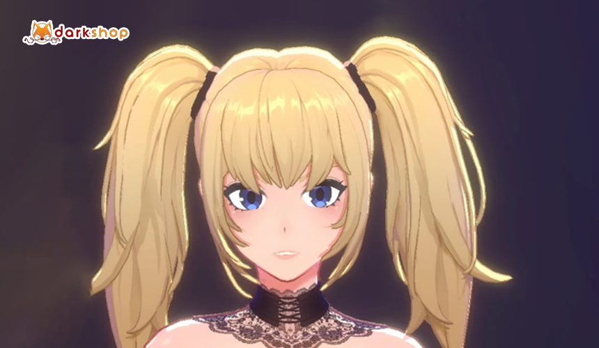 From Imagination to Intimacy: How AI Hentai Is Changing Digital Fantasy