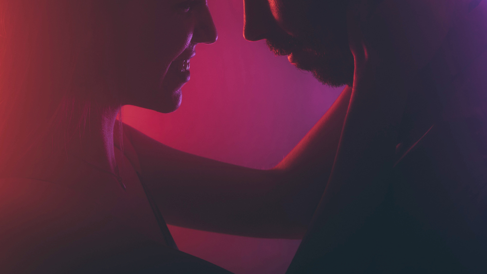 How Search Queries Reveal the Maturity of AI Adult Tools