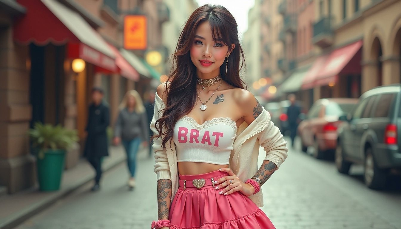 The Disappearing Button: How Interface Design Reveals What Users Really Trust