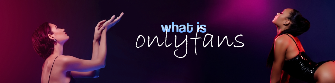 Onlyfans