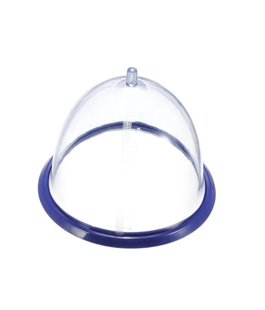 Breast Enlargement single pump