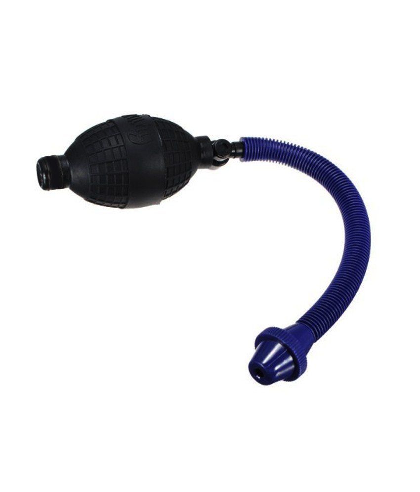 Breast Enlargement single pump