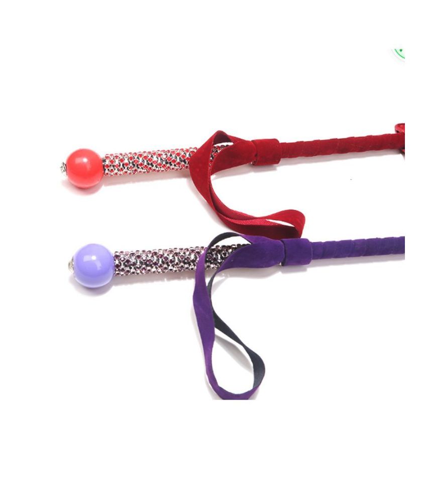 Butterfly Spanking Paddle