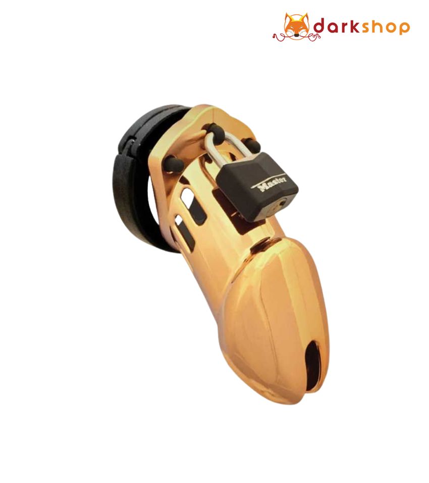 CB X CB 6000 Male Chastity Device