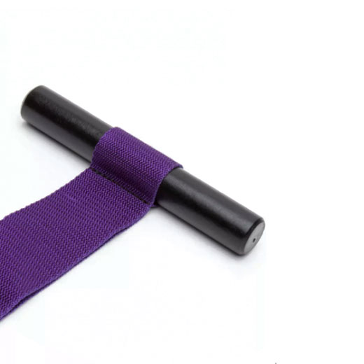 Door Restraint Bondage Kit