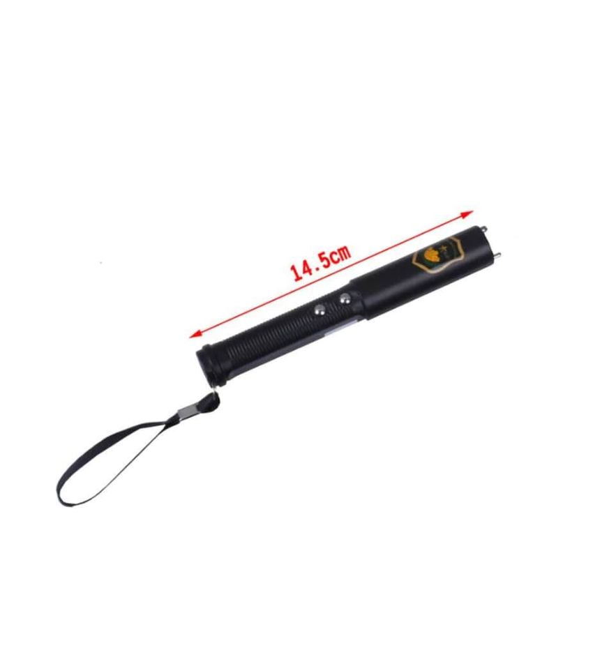 Electric Shock Stick Prank Toy