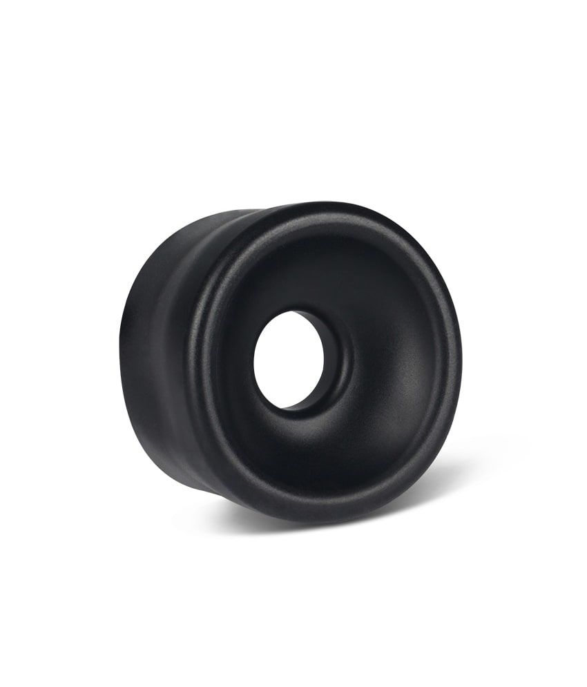 Handsome UP Penis Enlargement Pump