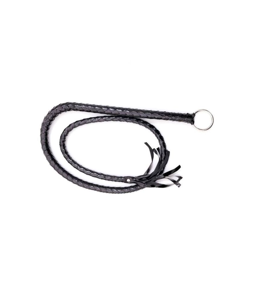 Hot Erotic Fetish Spanking