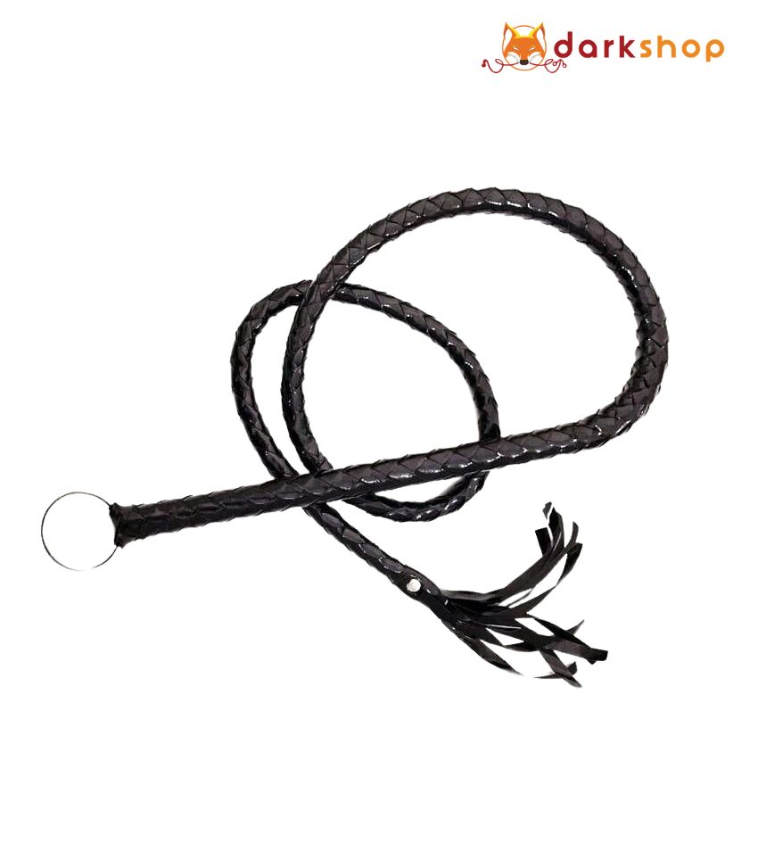 Hot Erotic Fetish Spanking