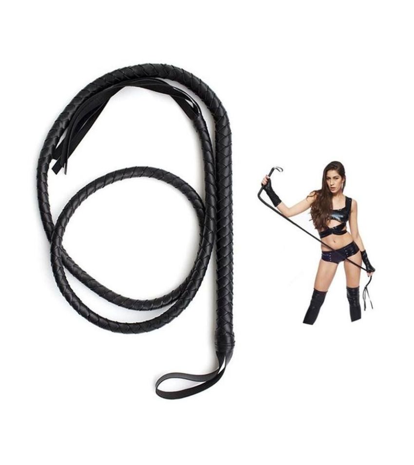 Hot Erotic Fetish Spanking