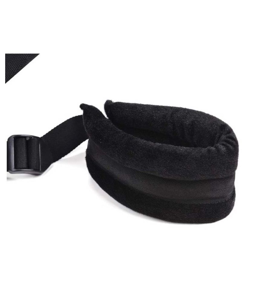 Fetish Love Making Door Sex Swing