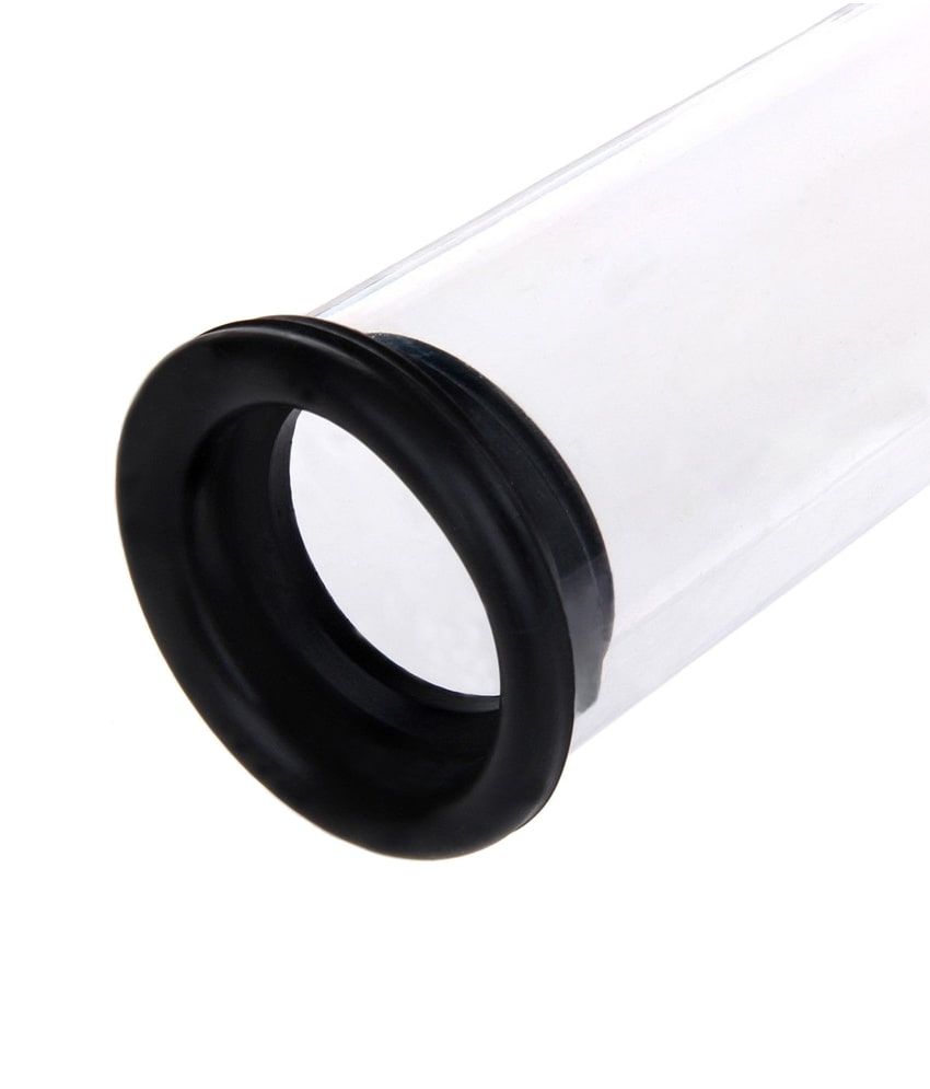 Penis Enlargement Air Suction Pump