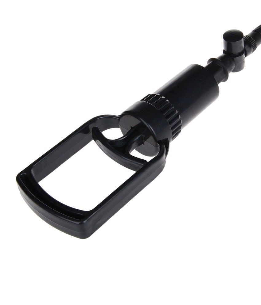 Penis Enlargement Air Suction Pump