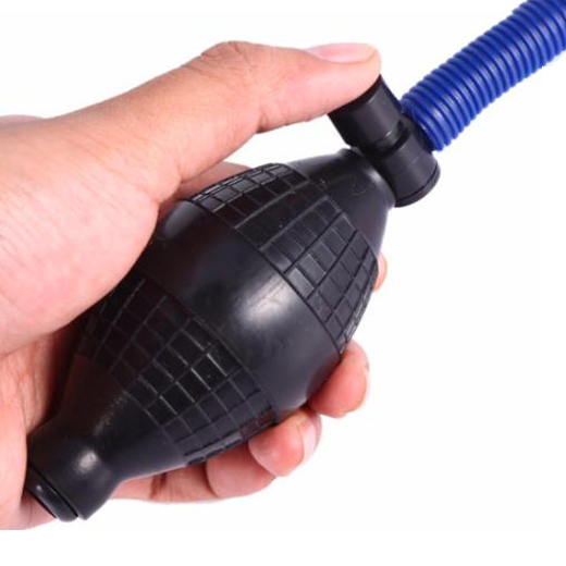 Penis Enlargement Vacuum Pump