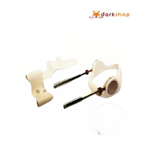 Pro Extender Penis Enlargement Device and System