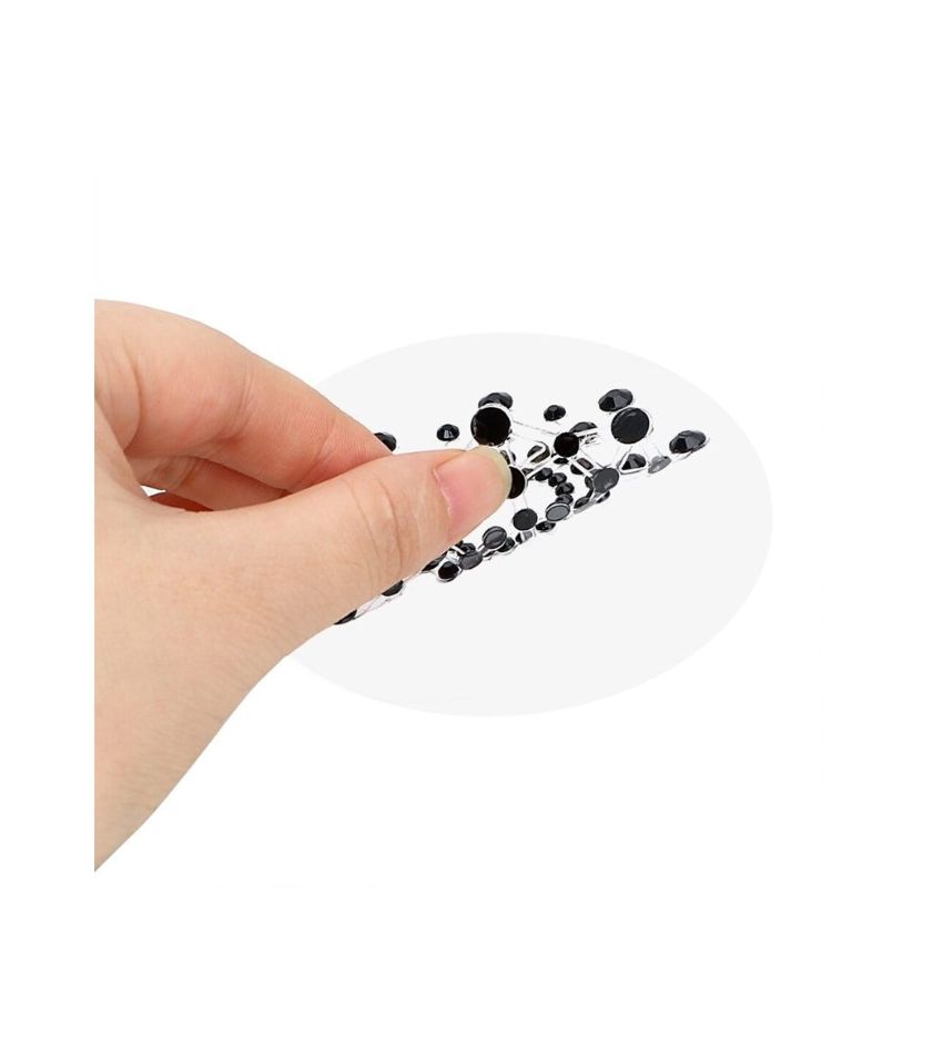 Reusable Self Adhesive Nipple Cover