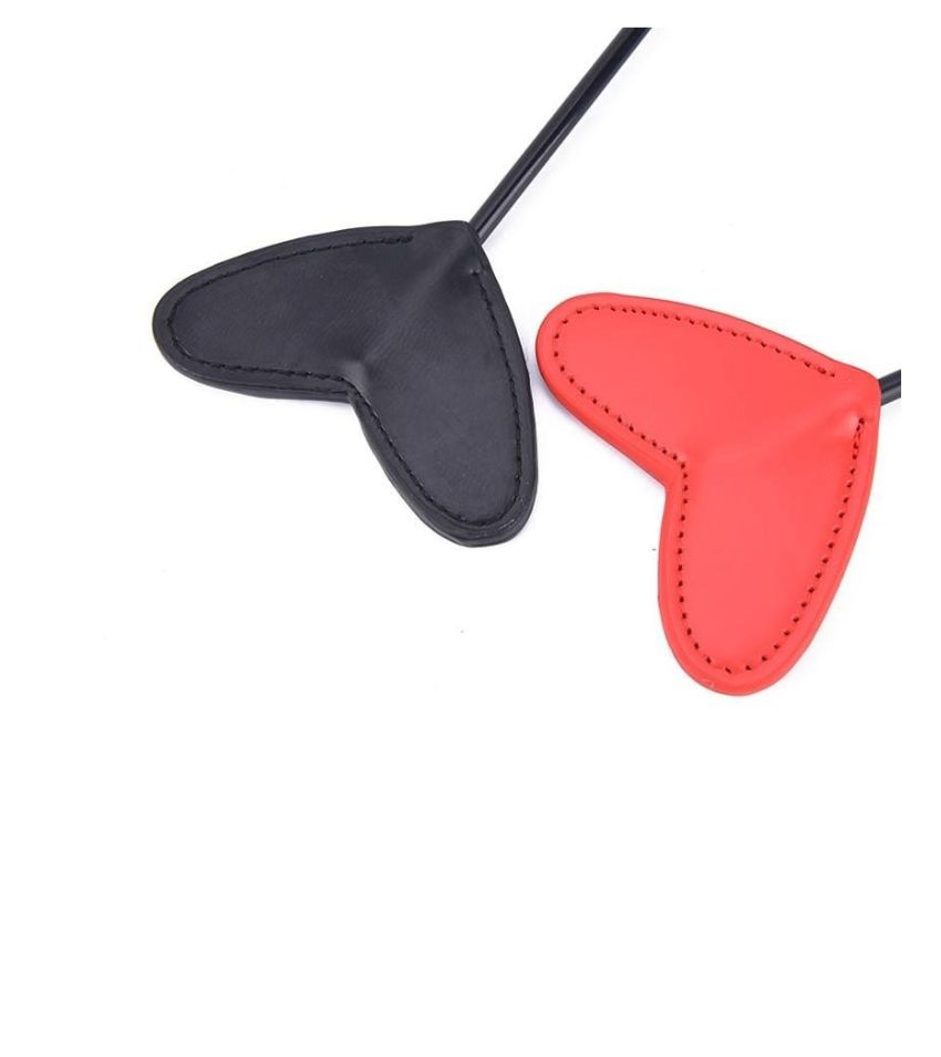 Sex Bird Feather Love Whip