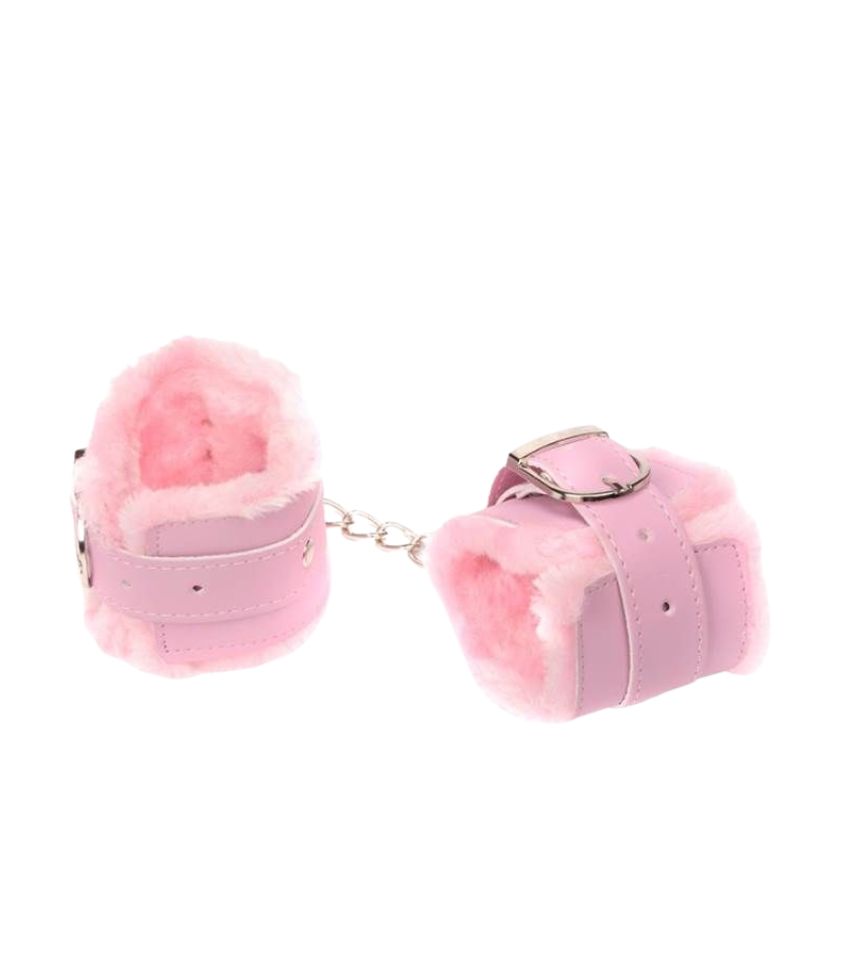 Sex Handcuffs