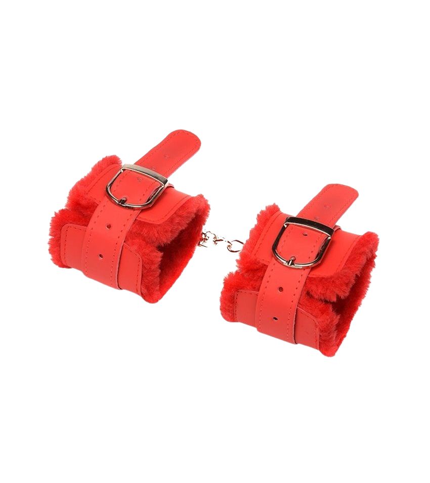 Sex Handcuffs