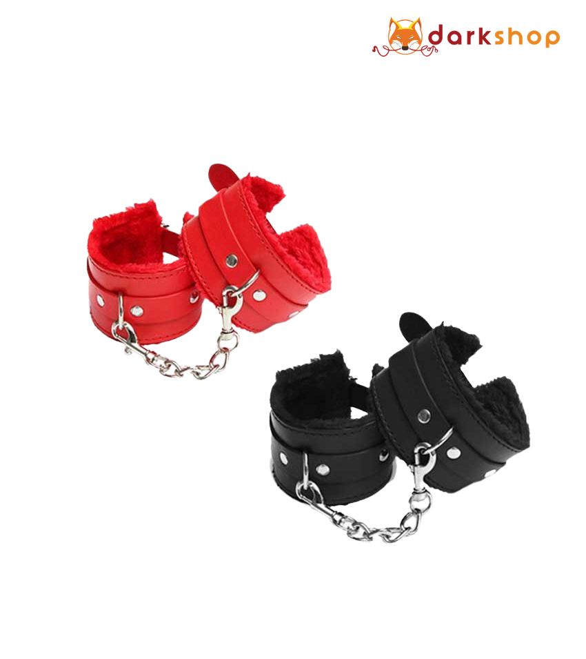 Sex Handcuffs