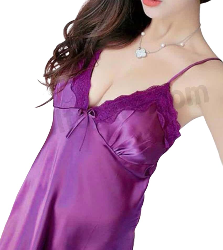 Sexy Exotic Lingerie For Women