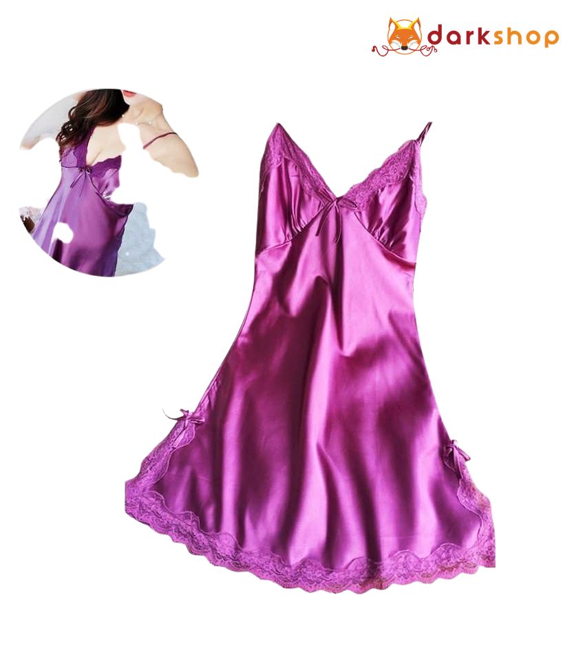 Sexy Exotic Lingerie For Women