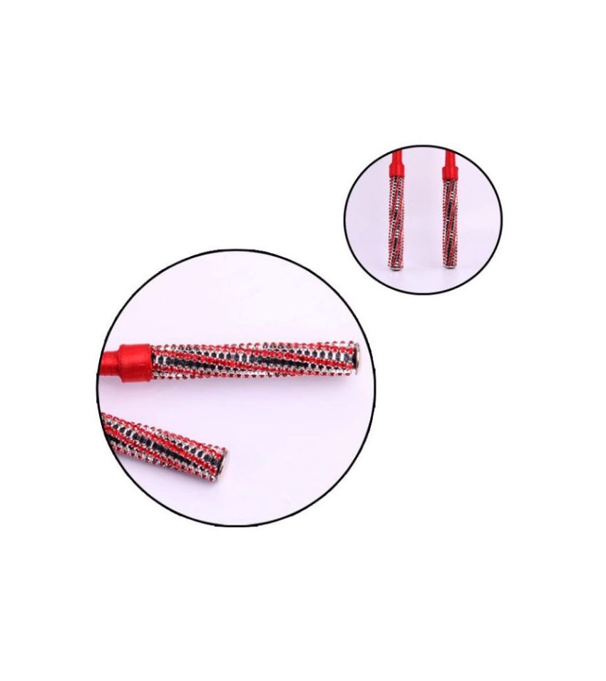 Trident Kinky Spanker For Spank Play