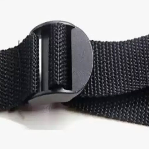 Wearable Strapless Harness Belt Pants Strapless Panties Belt for Men Women