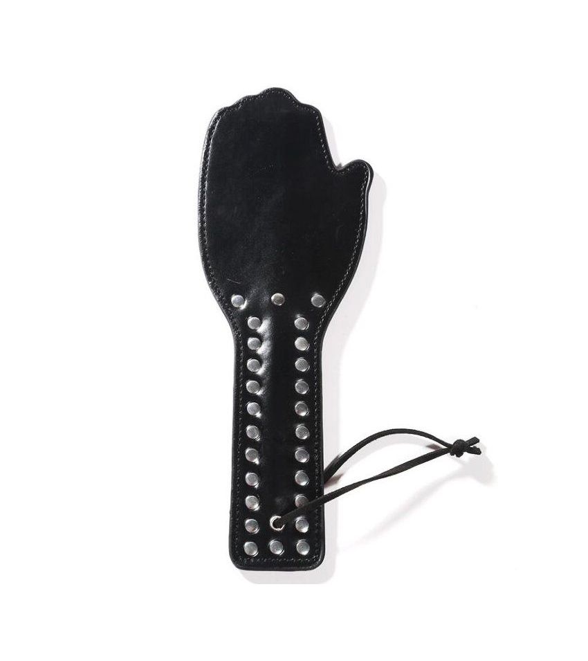 Woman Paddle BDSM Whips Bondage Spanks