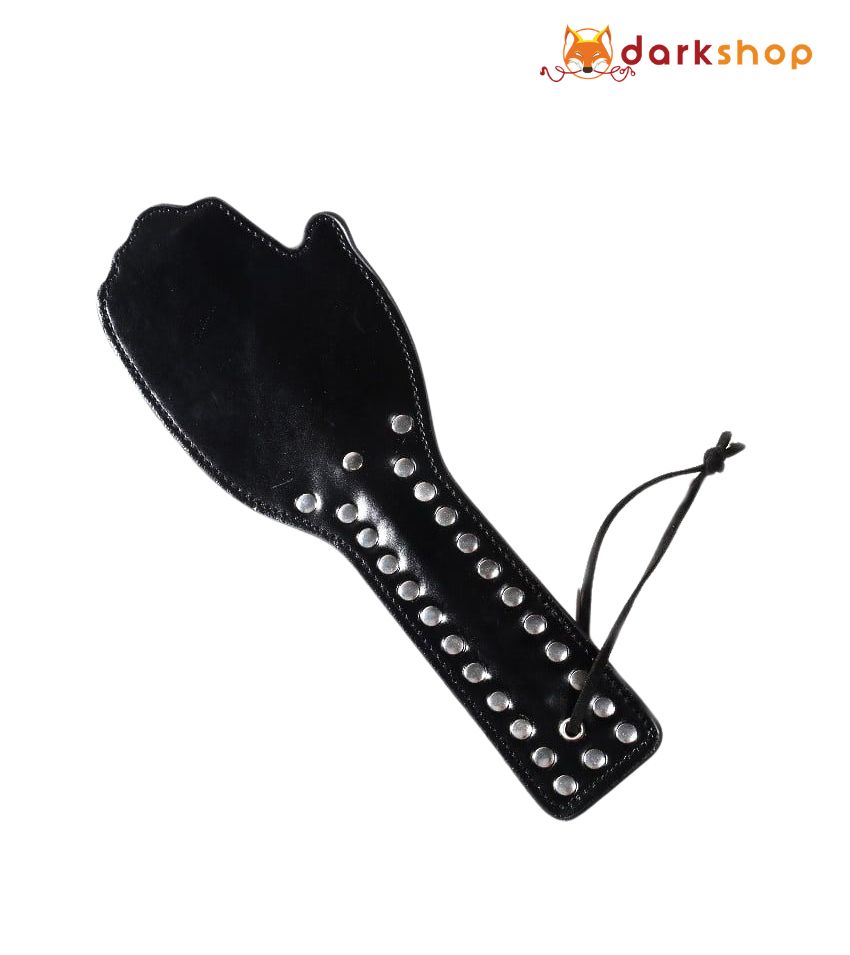 Woman Paddle BDSM Whips Bondage Spanks