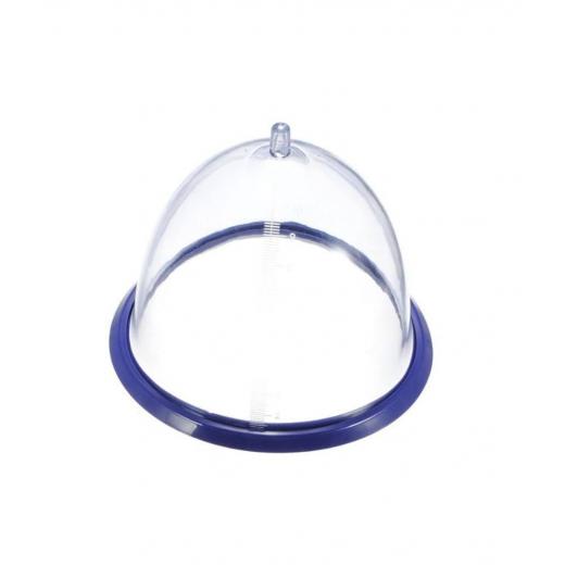 Breast Enlargement single pump