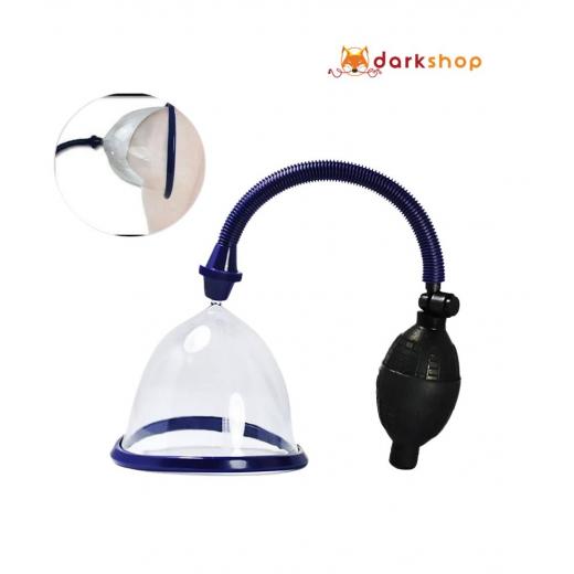 Breast Enlargement single pump