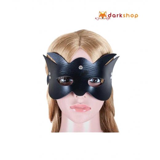 Sexy Cat Eye Mask