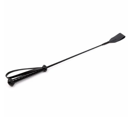 Spanking Wand Slap Flap Beat Stick