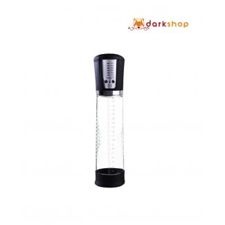 Automatic Electric Prolong Enhancer Penis Enlarger Extender Pump