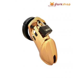 CB X CB 6000 Male Chastity Device