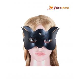 Sexy Cat Eye Mask