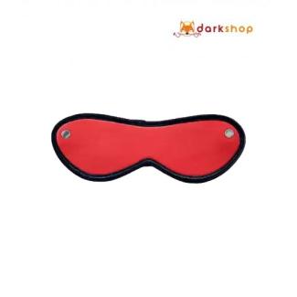 Eye Shield Mask
