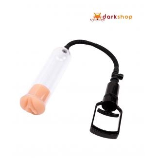 Handsome UP Penis Enlargement Pump