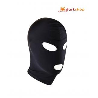 Mask Hood Fantasy Headgear