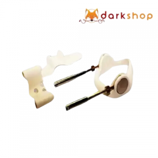 Subscribe to Cleveland Clinic Health Essentials