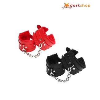 Sex Handcuffs