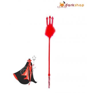 Trident Kinky Spanker For Spank Play