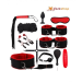 12PCS BDSM Couple Kit