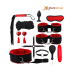 12PCS BDSM Couple Kit