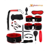 12PCS BDSM Couple Kit