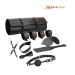 7 Pcs New Luxury Bdsm Kit